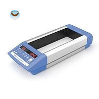 Máy gia nhiệt khô IKA 4 (0004025400)
